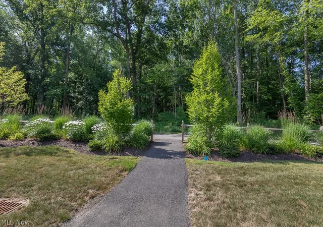 35th image of 671 Treadway Blvd, Sheffield Lake, OH 44054 | MLS# 5223415