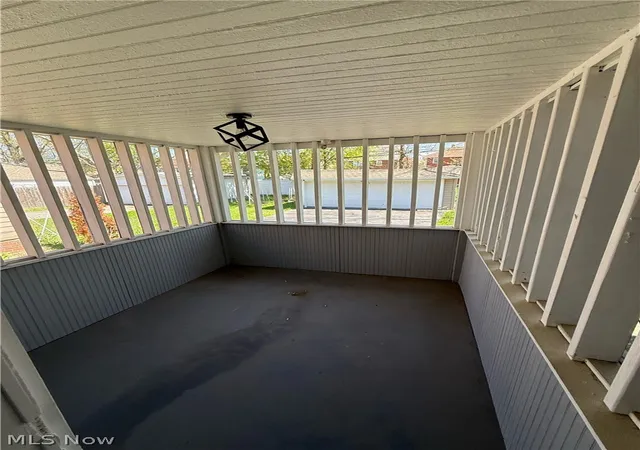12th image of 2259 Brockway Rd, University Heights, OH 44118 | MLS# 5225274