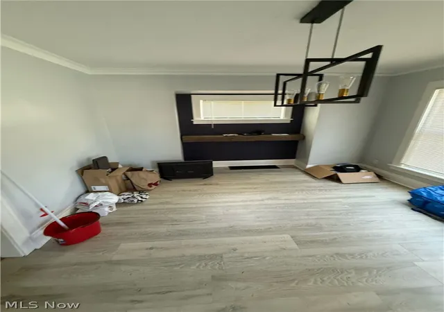 5th image of 2259 Brockway Rd, University Heights, OH 44118 | MLS# 5225274