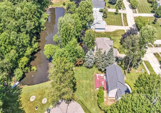 Photo 50 of Sale Pending at 5472 Wixford Ln, Mentor, OH 44060 | MLS# 5225010 | Listing updated on 2026-08-06