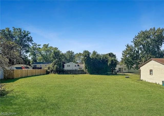 Photo 1 of Land for sale at 4248 Leavitt Rd, Lorain, OH 44053 | MLS# 5222256 | Listing updated on 2026-07-07