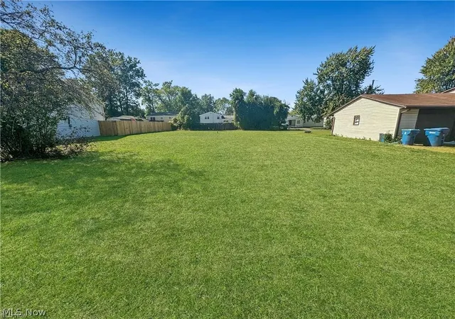Photo 2 of Land for sale at 4248 Leavitt Rd, Lorain, OH 44053 | MLS# 5222256 | Listing updated on 2026-07-07