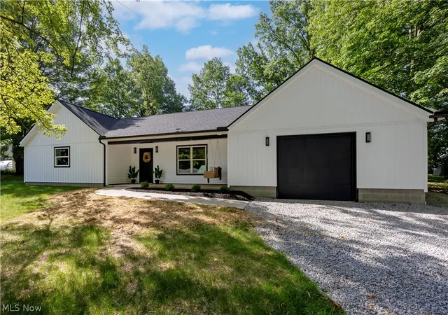 Homes for sale in Galion, OH | 8934 State Route 19, Galion, OH 44833 | MLS# 5225258