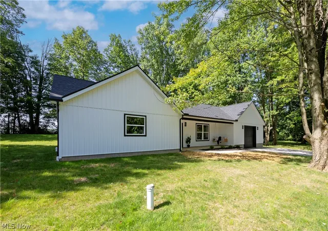 Homes for sale in Galion, OH | 8934 State Route 19, Galion, OH 44833 | MLS# 5225258