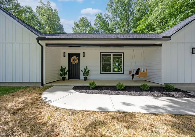 Homes for sale in Galion, OH | 8934 State Route 19, Galion, OH 44833 | MLS# 5225258