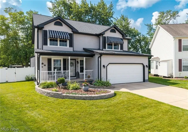 1st image of 156 Halifax Ln, Medina, OH 44256 | MLS# 5225148