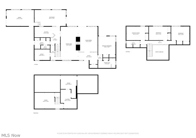 50th image of 242 Springdale Ln, Chagrin Falls, OH 44022 | MLS# 5217731