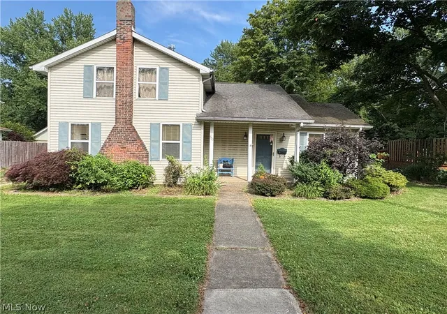 1st image of 463 N Broadway, Geneva, OH 44041 | MLS# 5225242