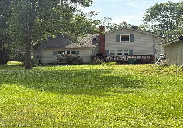 2nd image of 463 N Broadway, Geneva, OH 44041 | MLS# 5225242