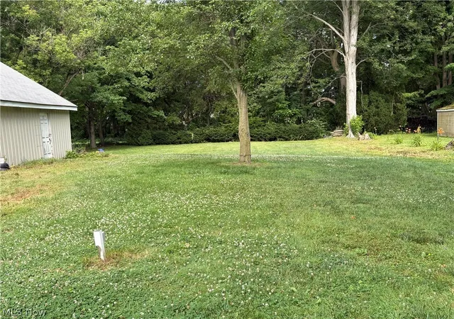 3rd image of 463 N Broadway, Geneva, OH 44041 | MLS# 5225242