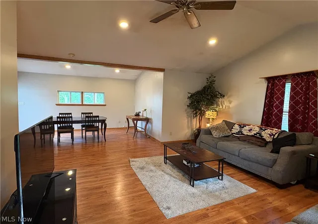4th image of 463 N Broadway, Geneva, OH 44041 | MLS# 5225242