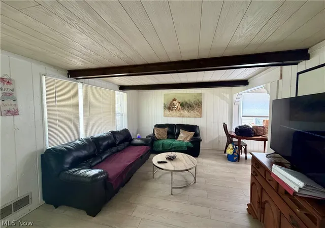 4th image of 1565 Chattanooga Ave, Youngstown, OH 44514 | MLS# 5225205