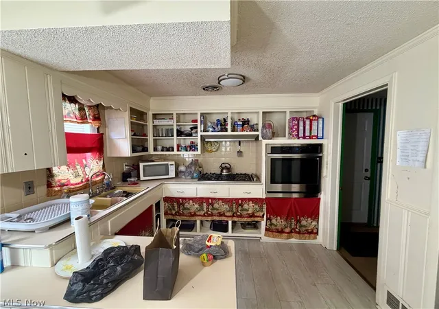 5th image of 1565 Chattanooga Ave, Youngstown, OH 44514 | MLS# 5225205