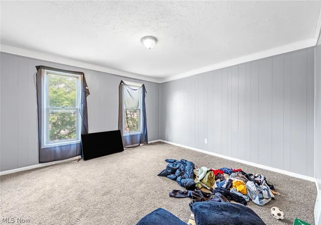 Photo 30 of Sale Pending at 3333 Denison Ave, Cleveland, OH 44109 | MLS# 5225069 | Listing updated on 2026-08-20