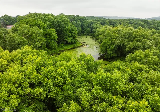 Photo 2 of Sale Pending at State Route 93, Dundee, OH 44624 | MLS# 5225306 | Listing updated on 2026-08-13