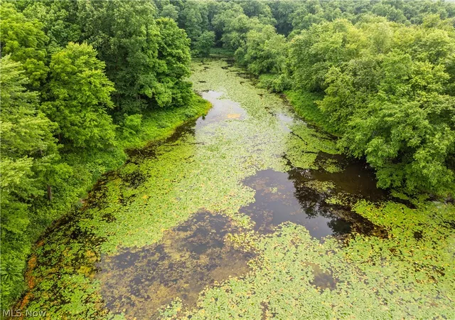 Photo 3 of Sale Pending at State Route 93, Dundee, OH 44624 | MLS# 5225306 | Listing updated on 2026-08-13