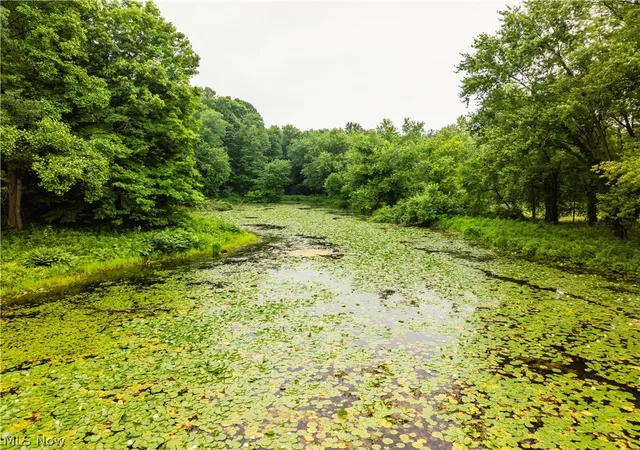 Photo 3 of Sale Pending at State Route 93, Dundee, OH 44624 | MLS# 5225306 | Listing updated on 2026-08-13