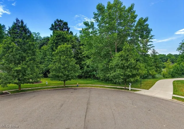 Homes for sale in Streetsboro, OH | 389 Opal Ct, Streetsboro, OH 44241 | MLS# 5224739