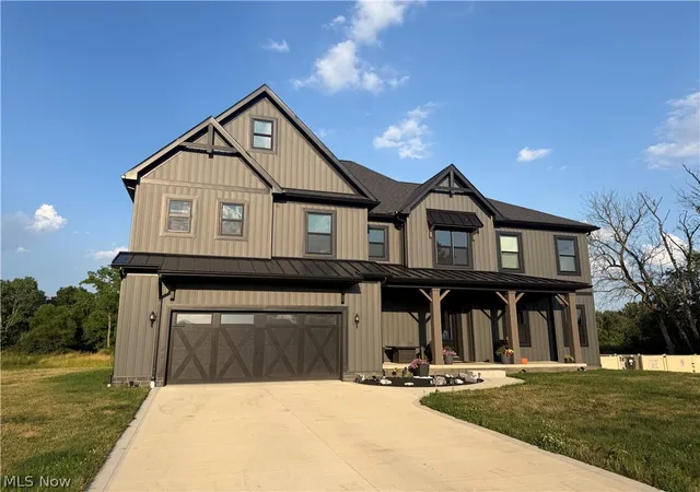 Homes for sale in North Canton, OH | 8196 Macthomas Ave Nw, North Canton, OH 44720 | MLS# 5225282