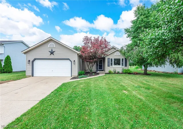 Photo 30 of Sale Pending at 187 Loperwood Ln, La Grange, OH 44050 | MLS# 5224810 | Listing updated on 2026-07-09