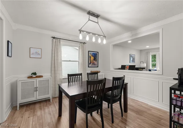 Photo 4 of Sale Pending at 187 Loperwood Ln, La Grange, OH 44050 | MLS# 5224810 | Listing updated on 2026-07-09