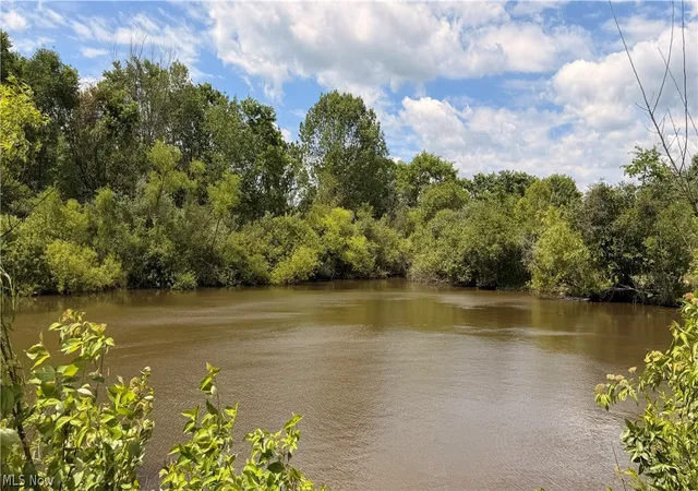 Photo 3 of Sale Pending at Leiby Osborne Rd, Southington, OH 44470 | MLS# 5225314 | Listing updated on 2026-09-28