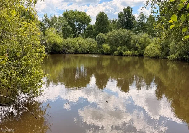 Photo 3 of Sale Pending at Leiby Osborne Rd, Southington, OH 44470 | MLS# 5225314 | Listing updated on 2026-09-28