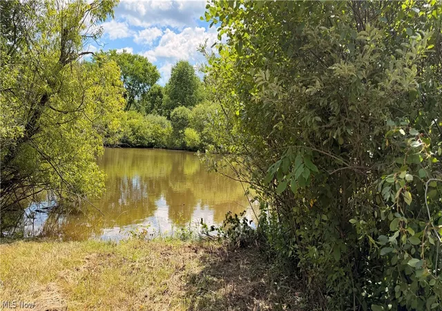 Photo 4 of Sale Pending at Leiby Osborne Rd, Southington, OH 44470 | MLS# 5225314 | Listing updated on 2026-09-28