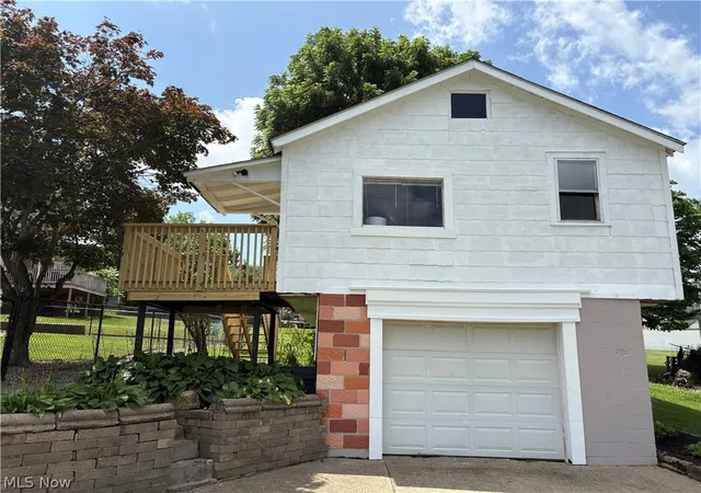 50th image of 618 N Broadway St, Barnesville, OH 43713 | MLS# 5223130