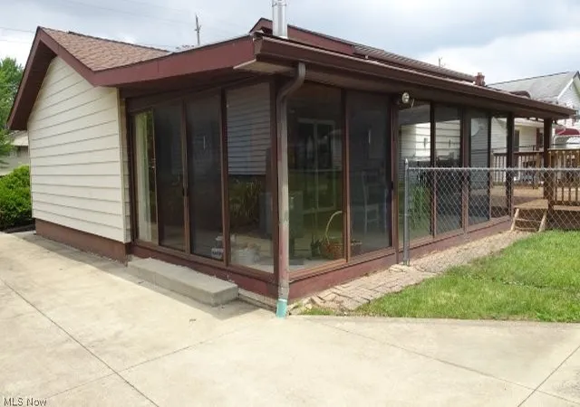 14th image of 13963 Havendale Dr, Brook Park, OH 44142 | MLS# 5225339