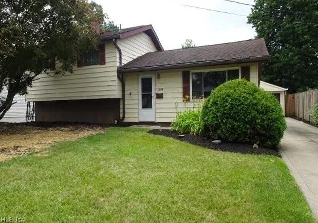 1st image of 13963 Havendale Dr, Brook Park, OH 44142 | MLS# 5225339