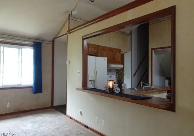 2nd image of 13963 Havendale Dr, Brook Park, OH 44142 | MLS# 5225339
