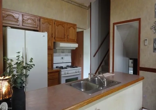 5th image of 13963 Havendale Dr, Brook Park, OH 44142 | MLS# 5225339