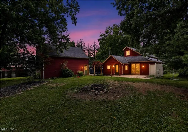 Photo 2 of Single family home for sale at 27158 Cook Rd, Olmsted Twp, OH 44138 | MLS# 5222343 | Listing updated on 2026-10-08