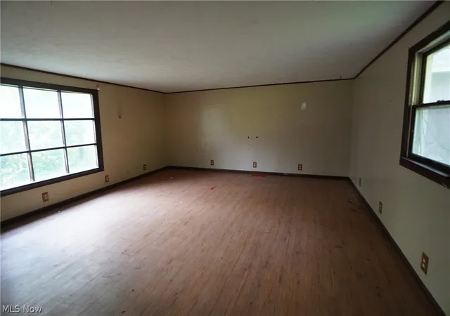 33rd image of 16965 Anderson Rd, Kimbolton, OH 43749 | MLS# 5225070