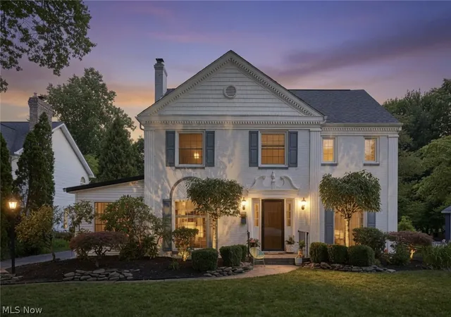 1st image of 183 Overwood Rd, Akron, OH 44313 | MLS# 5225149