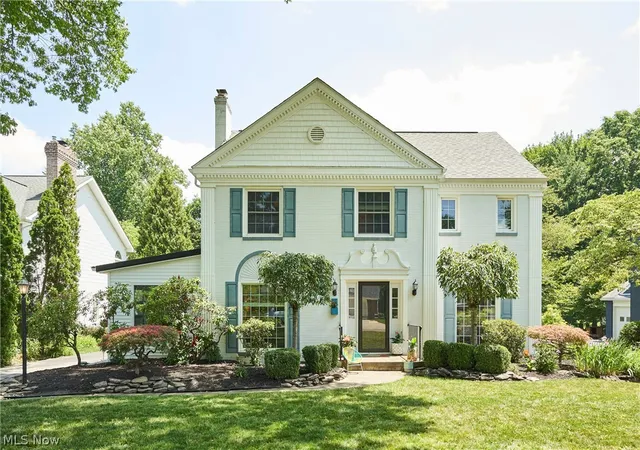 2nd image of 183 Overwood Rd, Akron, OH 44313 | MLS# 5225149