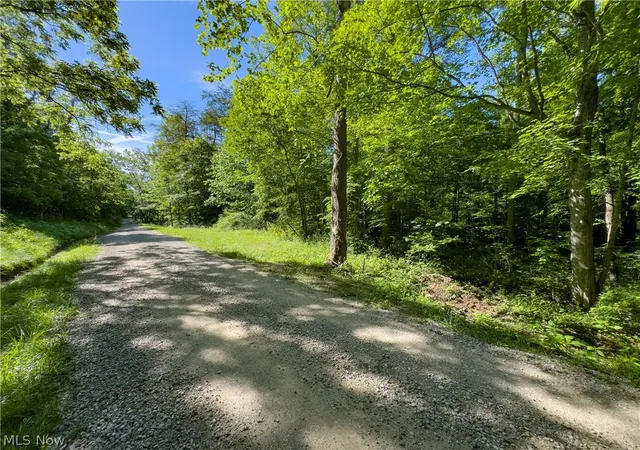 Photo 2 of Land for sale at Tract 2 Jake Rd, Patriot, OH 45658 | MLS# 5225355 | Listing updated on 2026-08-03