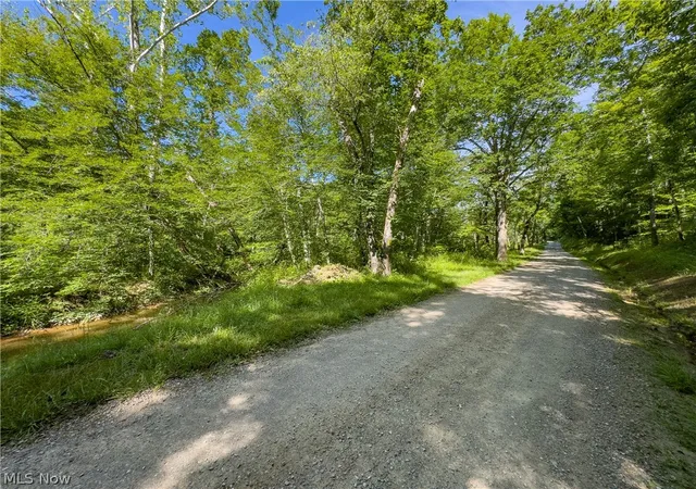 Photo 3 of Land for sale at Tract 2 Jake Rd, Patriot, OH 45658 | MLS# 5225355 | Listing updated on 2026-08-03