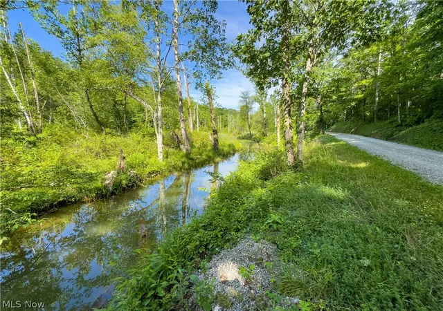 Photo 4 of Land for sale at Tract 2 Jake Rd, Patriot, OH 45658 | MLS# 5225355 | Listing updated on 2026-08-03