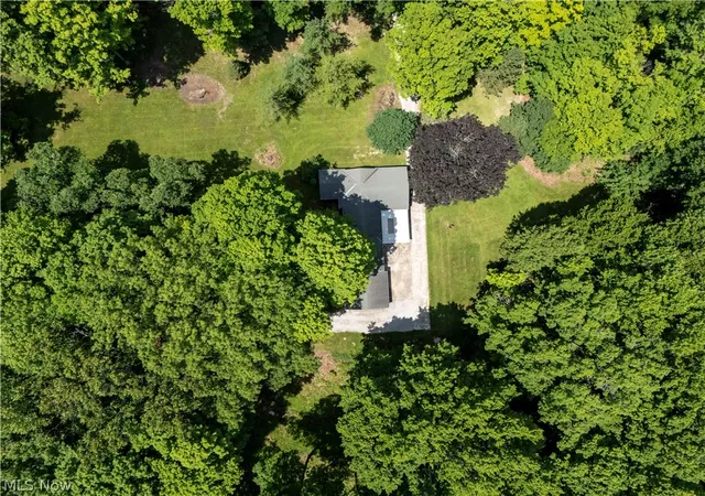 3rd image of 2265 Moffett Rd, Lucas, OH 44843 | MLS# 5225244