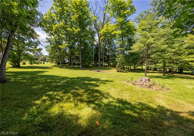 5th image of 2265 Moffett Rd, Lucas, OH 44843 | MLS# 5225244