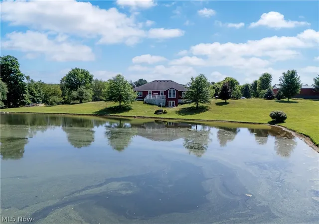 3rd image of 2928 Lucas Perrysville Rd, Lucas, OH 44843 | MLS# 5225189