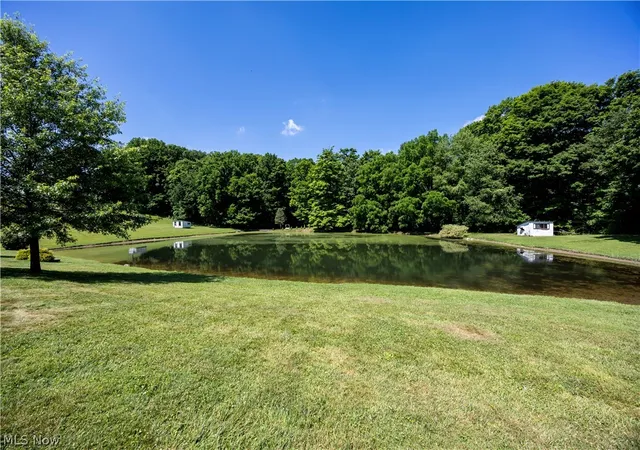 4th image of 2928 Lucas Perrysville Rd, Lucas, OH 44843 | MLS# 5225189