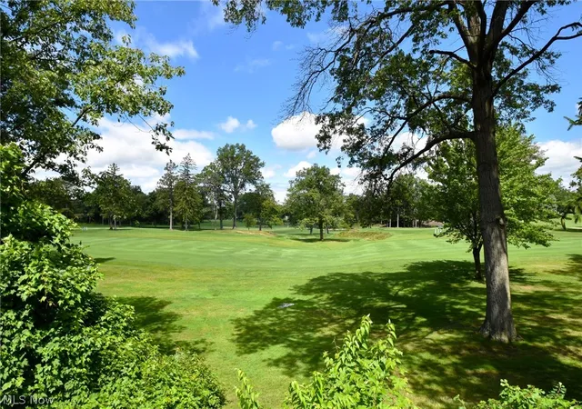 Photo 34 of Condo for sale at 19201 Van Aken Blvd #508, Shaker Heights, OH 44122 | MLS# 5225046 | Listing updated on 2026-08-24