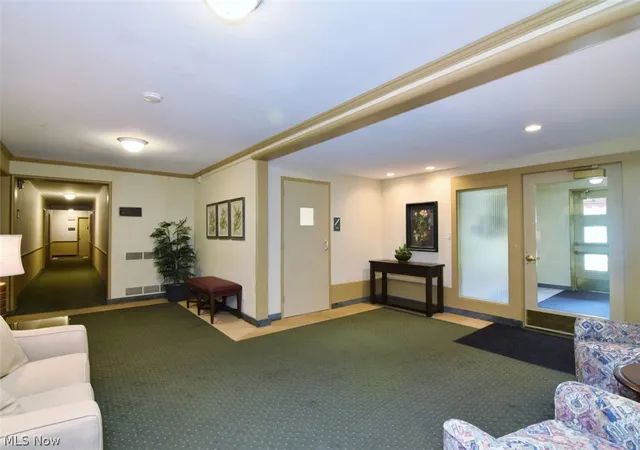 Homes for sale in Shaker Heights, OH | 19201 Van Aken Blvd #508, Shaker Heights, OH 44122 | MLS# 5225046