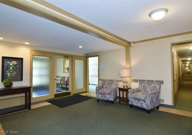 Homes for sale in Shaker Heights, OH | 19201 Van Aken Blvd #508, Shaker Heights, OH 44122 | MLS# 5225046