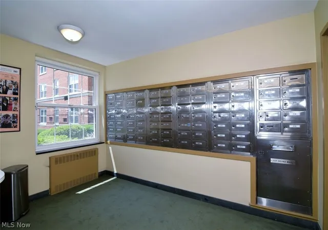 Homes for sale in Shaker Heights, OH | 19201 Van Aken Blvd #508, Shaker Heights, OH 44122 | MLS# 5225046