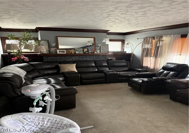 Homes for sale in Cleveland, OH | 3330 W 129th St, Cleveland, OH 44111 | MLS# 5225389