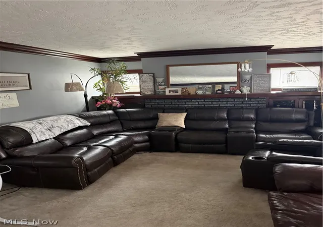 Homes for sale in Cleveland, OH | 3330 W 129Th St, Cleveland, OH 44111 | MLS# 5225389